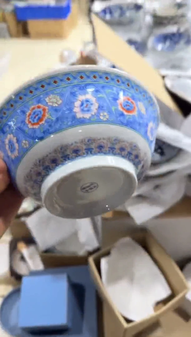 好物严选美物多多h61