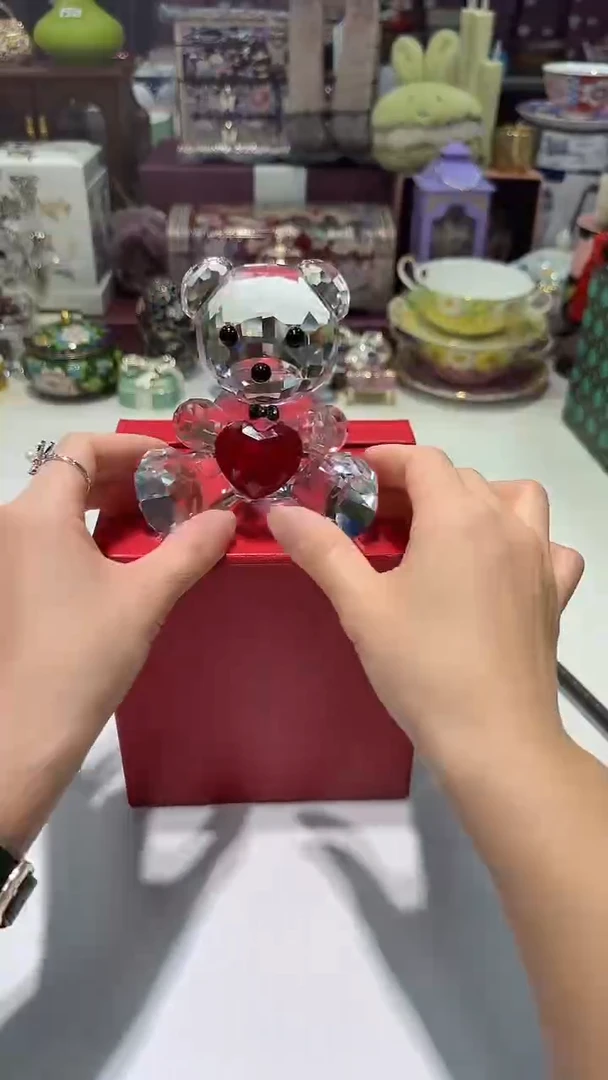 瓷片生活的本意就是开心@@1