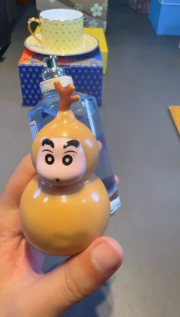 航海日 名品折扣名品折扣名品折扣