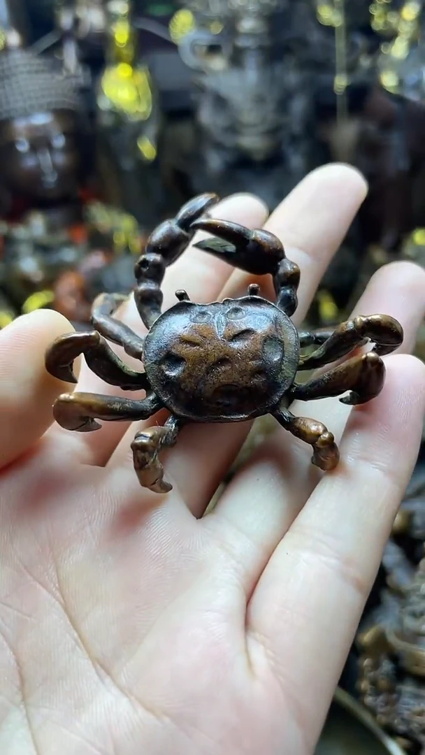 闪购链接，点击下单，诚信经营