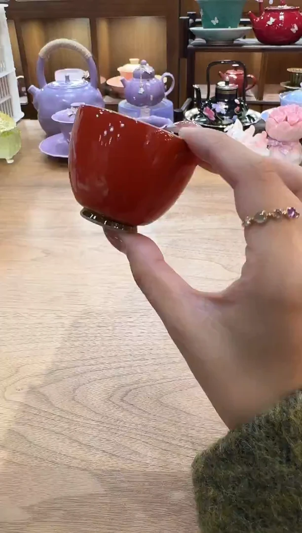 无一心茶具专用链接@@s701