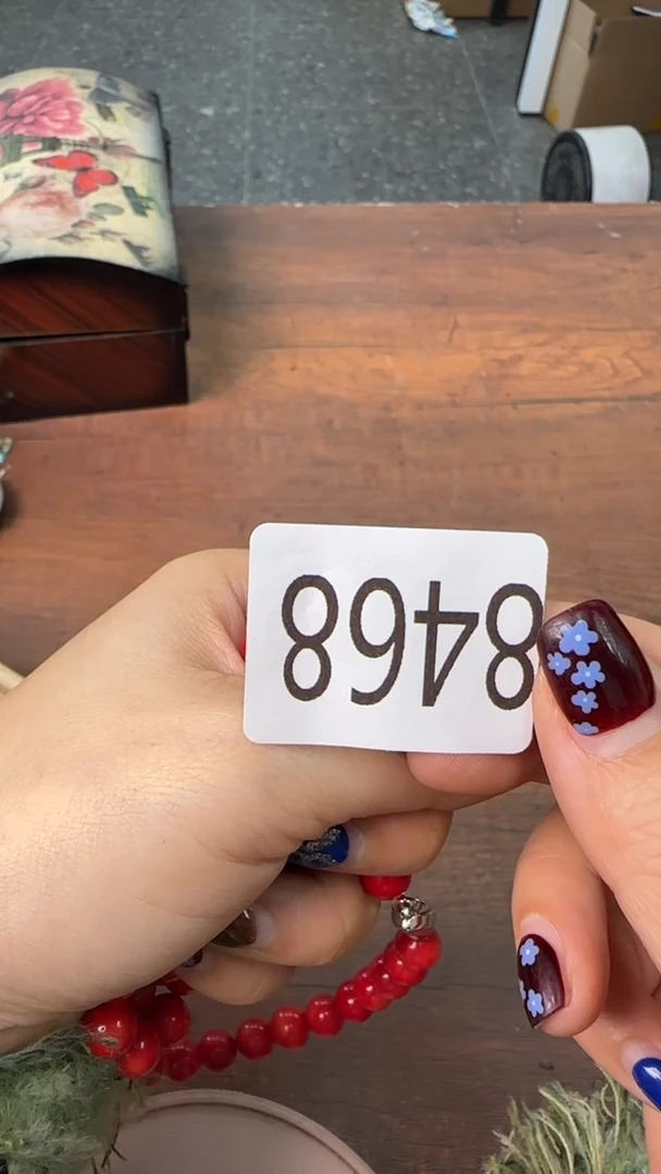 【闪购商品】欢迎欢迎欢迎欢迎