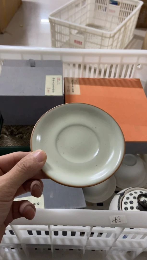 杯无运费险有瑕疵的摄影的产品有使用过的痕迹有点脏介意勿拍