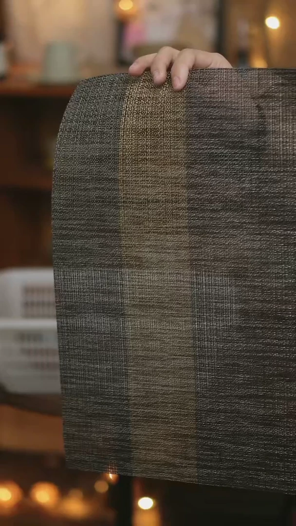 【闪购商品】瓷片推荐福利分类分类分类