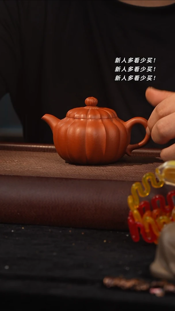 茶壶紫砂从*紫砂壶紫砂壶紫砂壶
