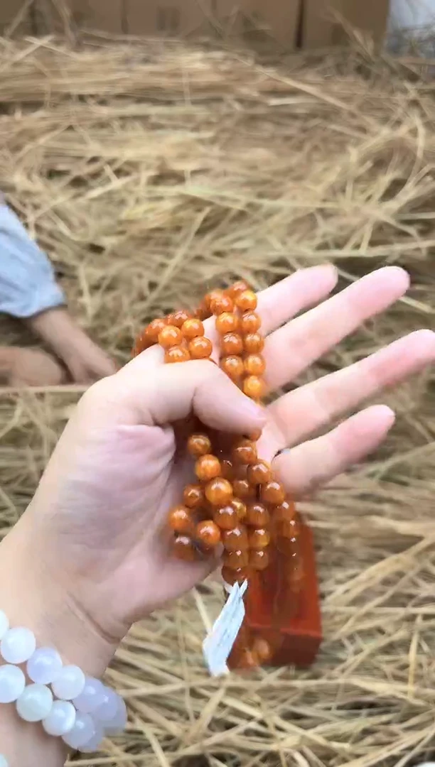 疯狂工艺闪购福利V(无礼盒)
