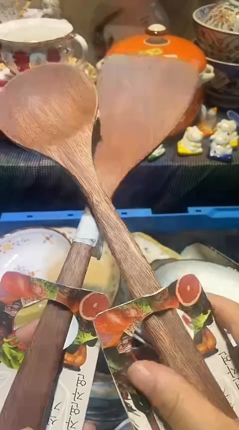 瓷片喜***祥1111111111111@@1