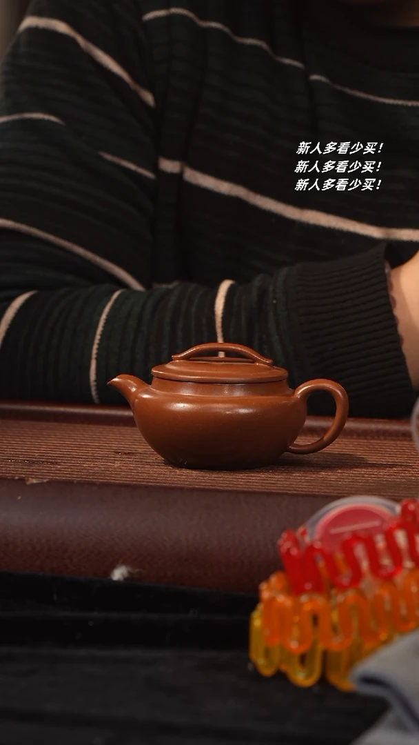 【闪购商品】紫砂茶壶紫砂壶紫砂壶紫砂壶