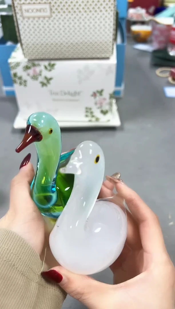 【闪购商品】瓷片新号起号不计成本漏，点菜优先