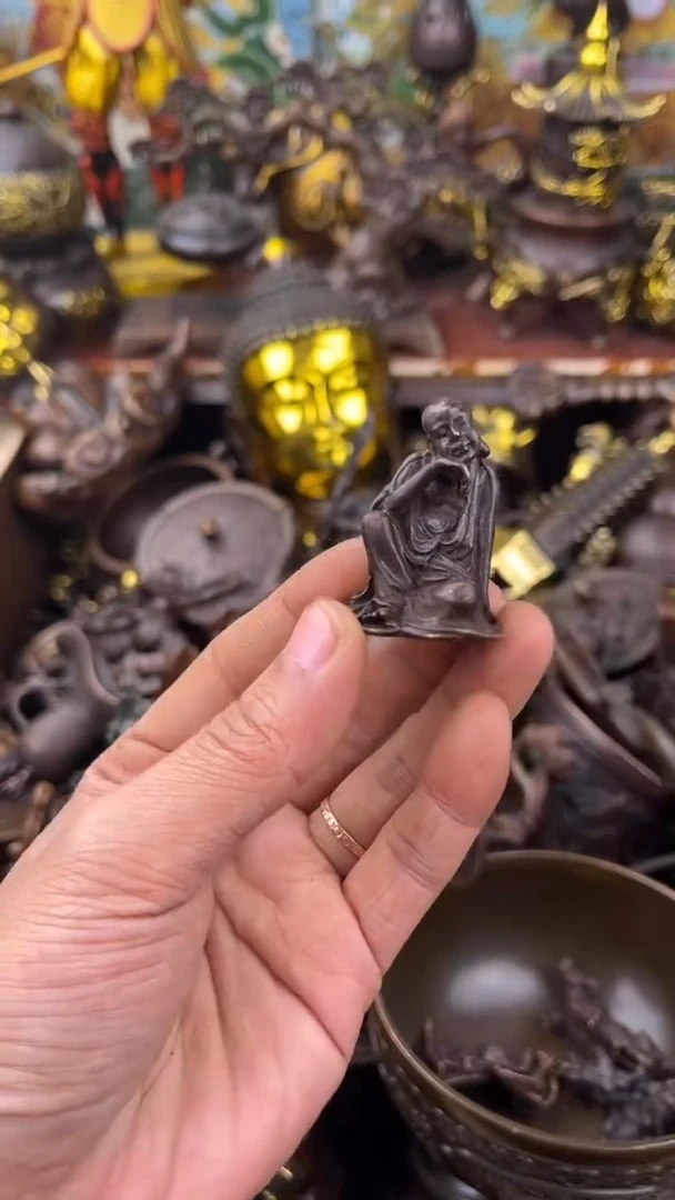 古韵铜铜铜铜铜铜精选链接