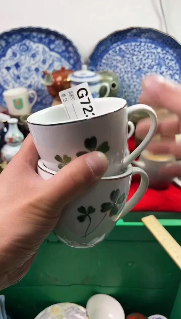 瓷片林***?7777777777 G723