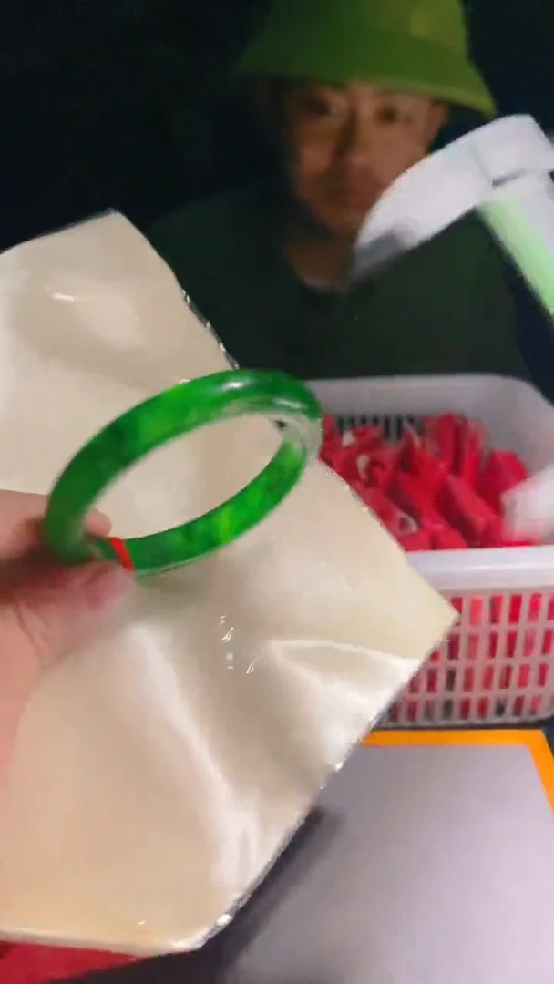 以实物为准 所见即所得 441