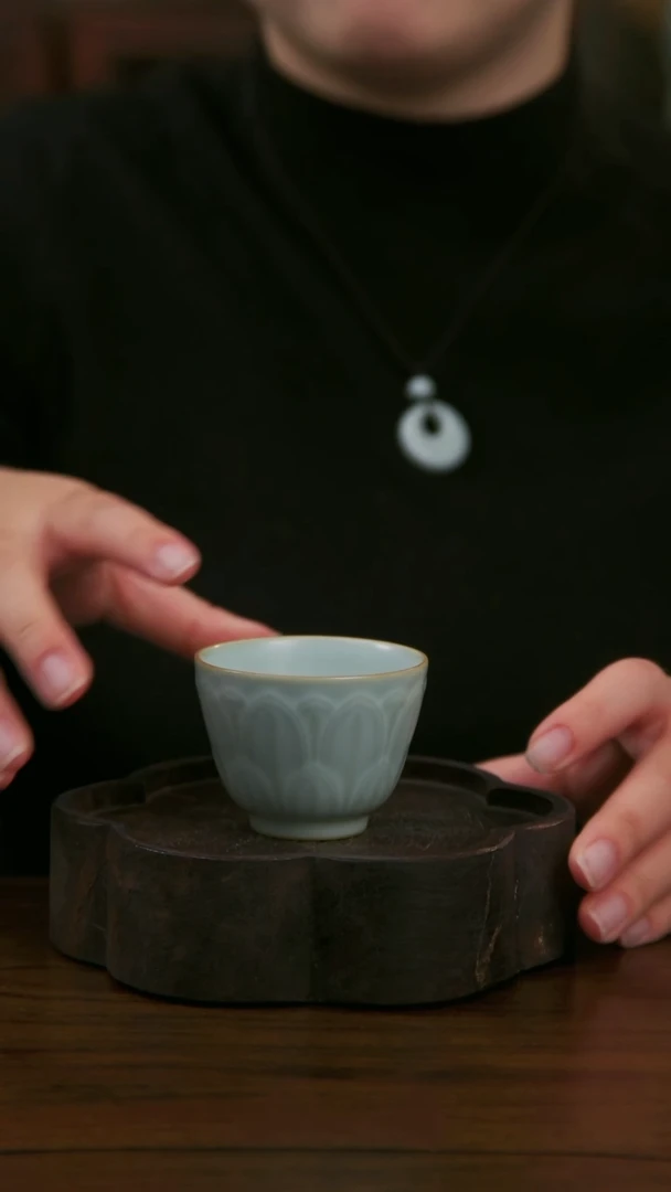 杯青莲杯1，拍下联系客服核对订单