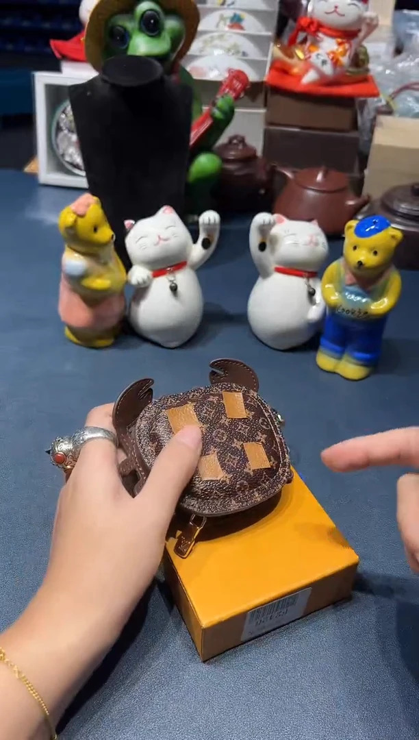 916好好好好好好好