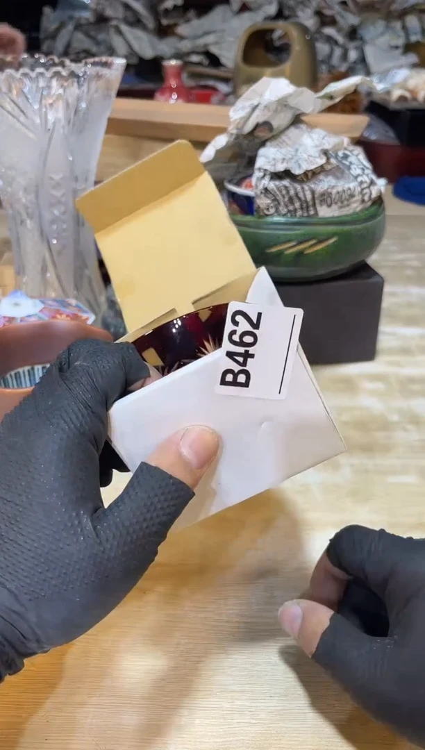 直播闪购商品已上架！