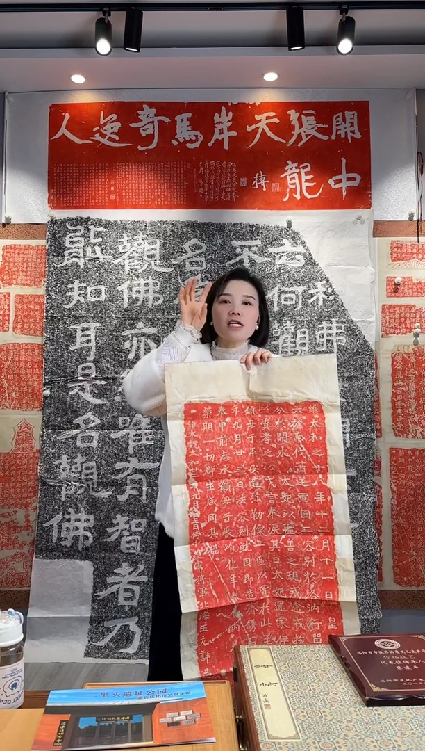 【闪购商品】昌化石印石111111111111111