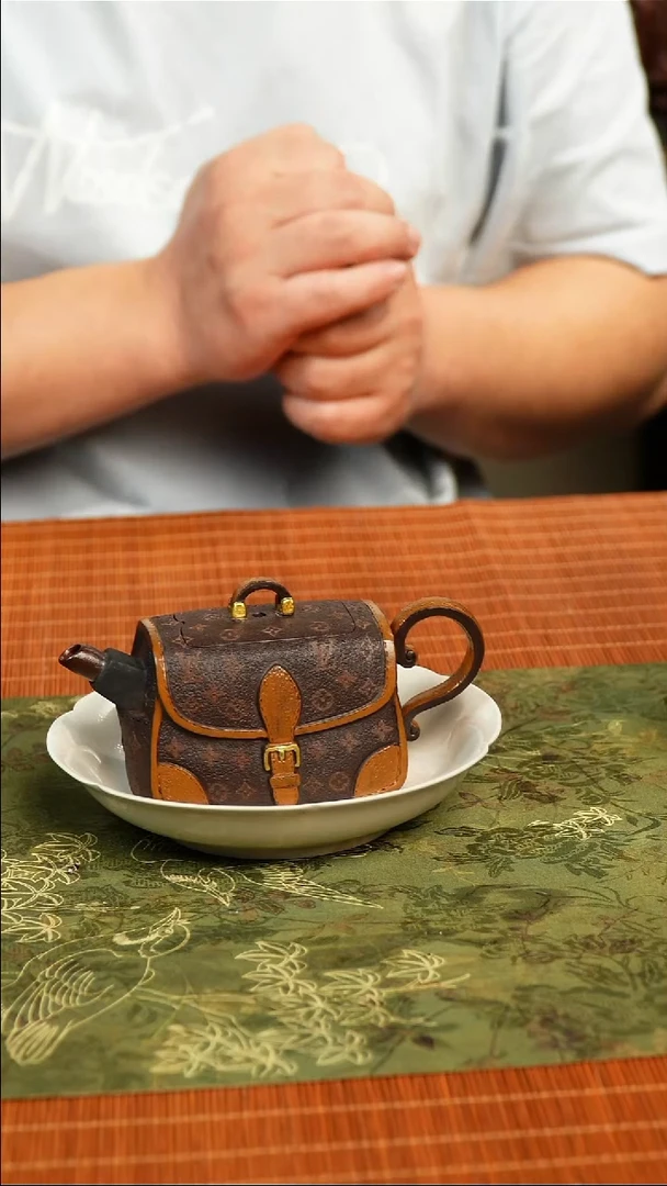 茶壶紫砂包包壶v就话距北京科比v