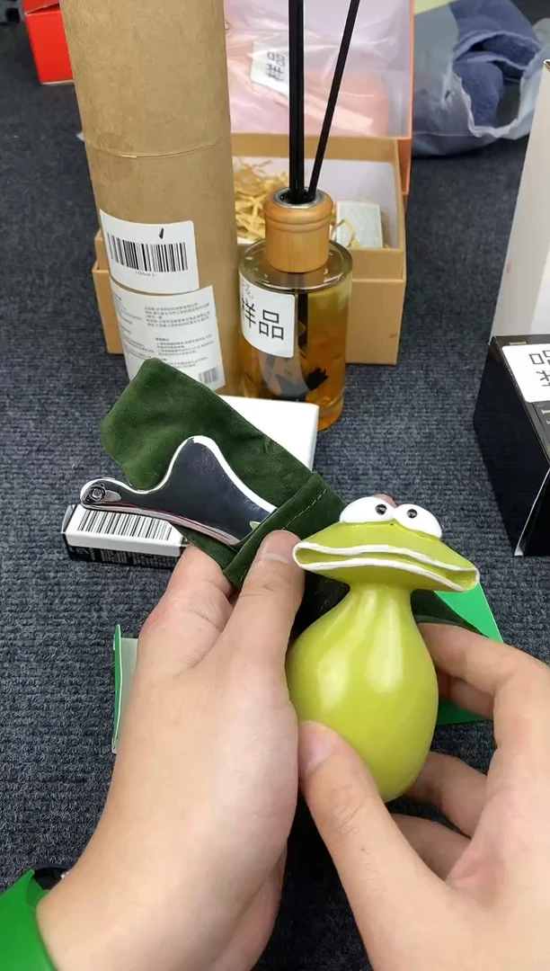 瓷片瓷片瓷片瓷片瓷片