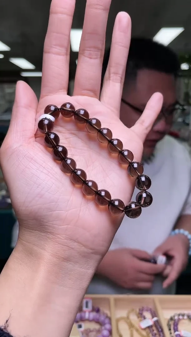 颈饰未镶嵌水晶10/977多样性发一件