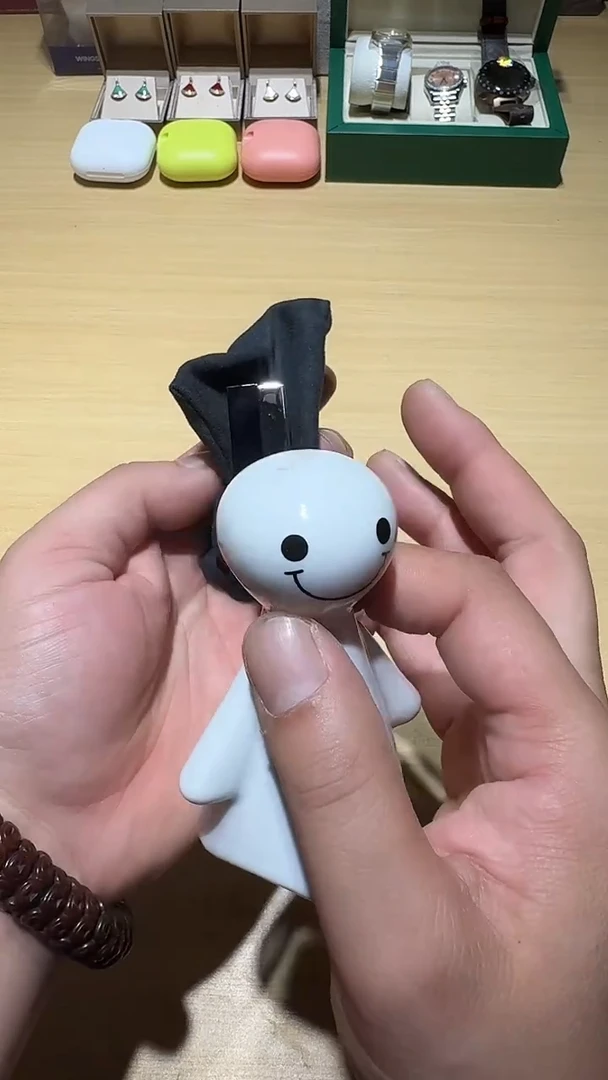 瓷片生活的本意就是开心@@1
