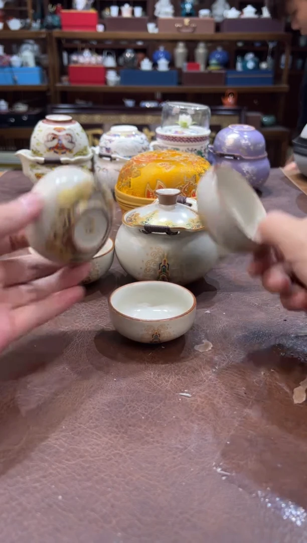 ccccc真的很便宜111111111111