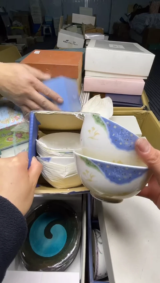 【闪购商品】稻谷壳小宝回流