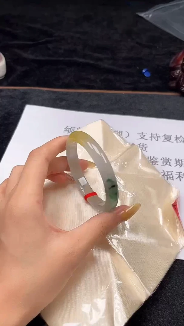 以实物为准所见即所得193