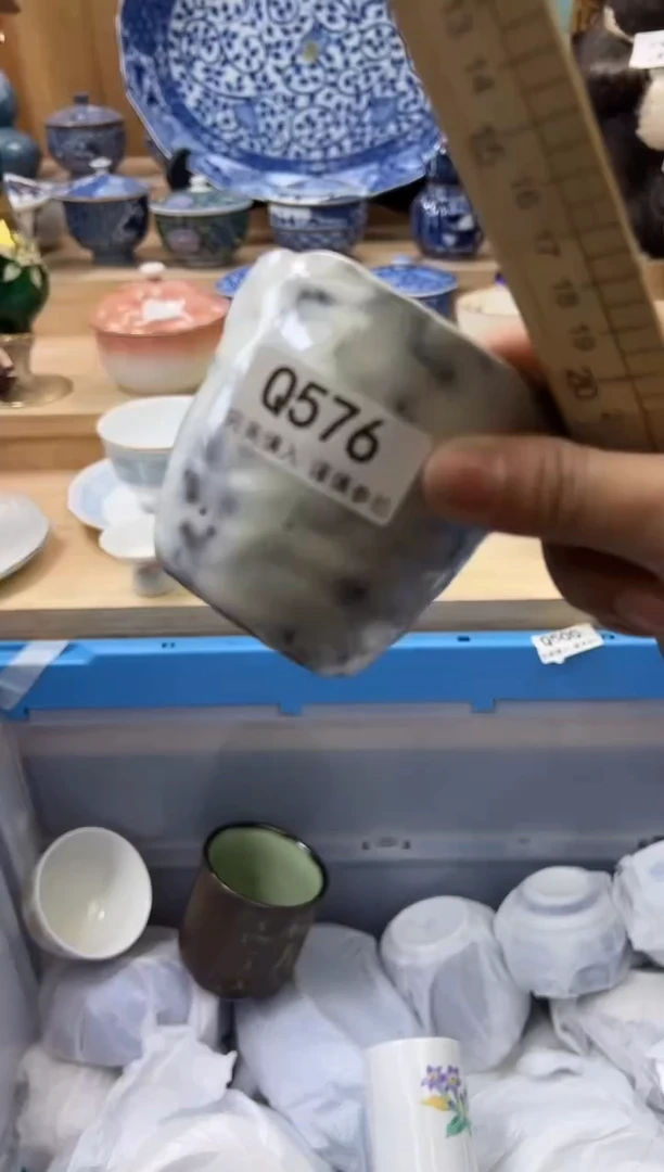 【闪购商品】瓷片576qqqqqqqqqqqq