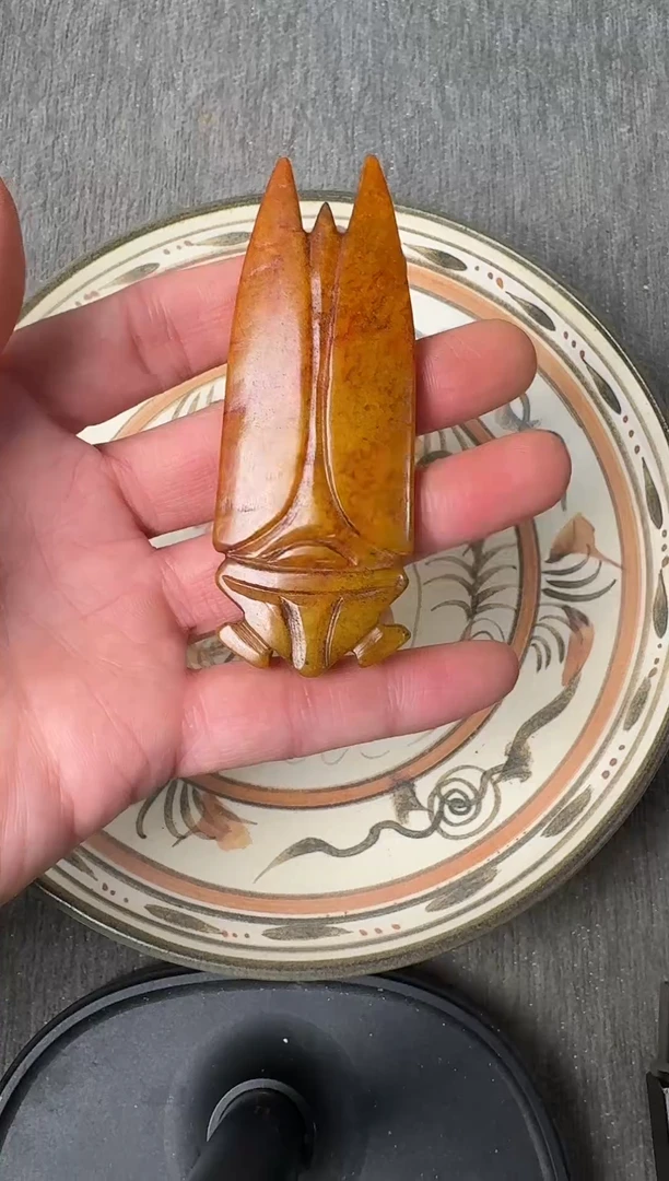 未镶嵌和田玉摆件888888