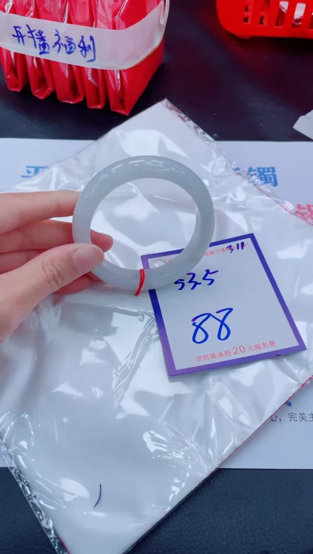 未镶嵌手镯翡翠11111111