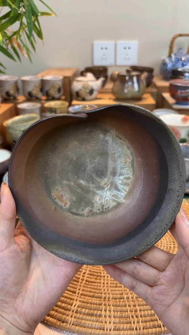 31编码瓷器瓷器瓷器