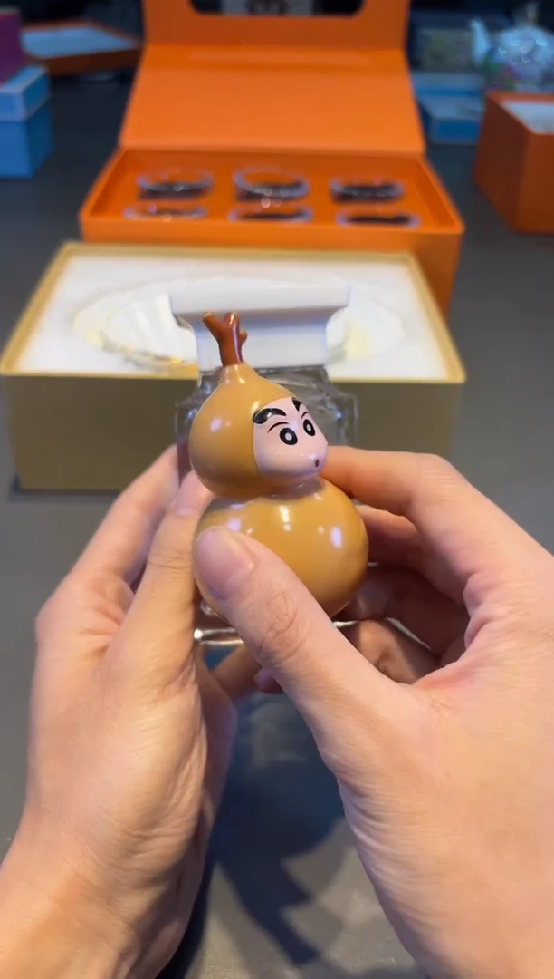 白麝香 好物名品折扣好物名品折扣