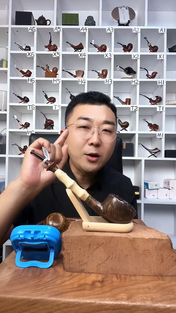石楠木意大利进口石楠木
