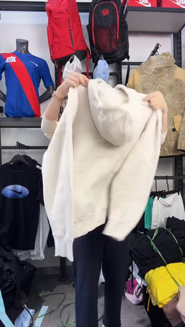 327编码 瑕疵款直播间过款为准 尺码·185