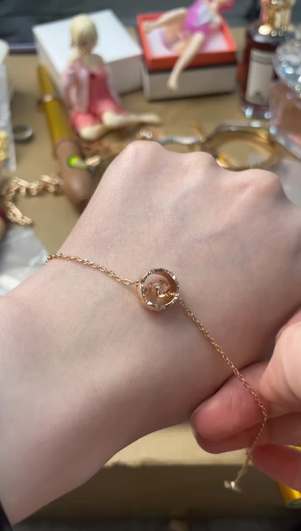 瓷片嘉荣当康大姐fu的总铺