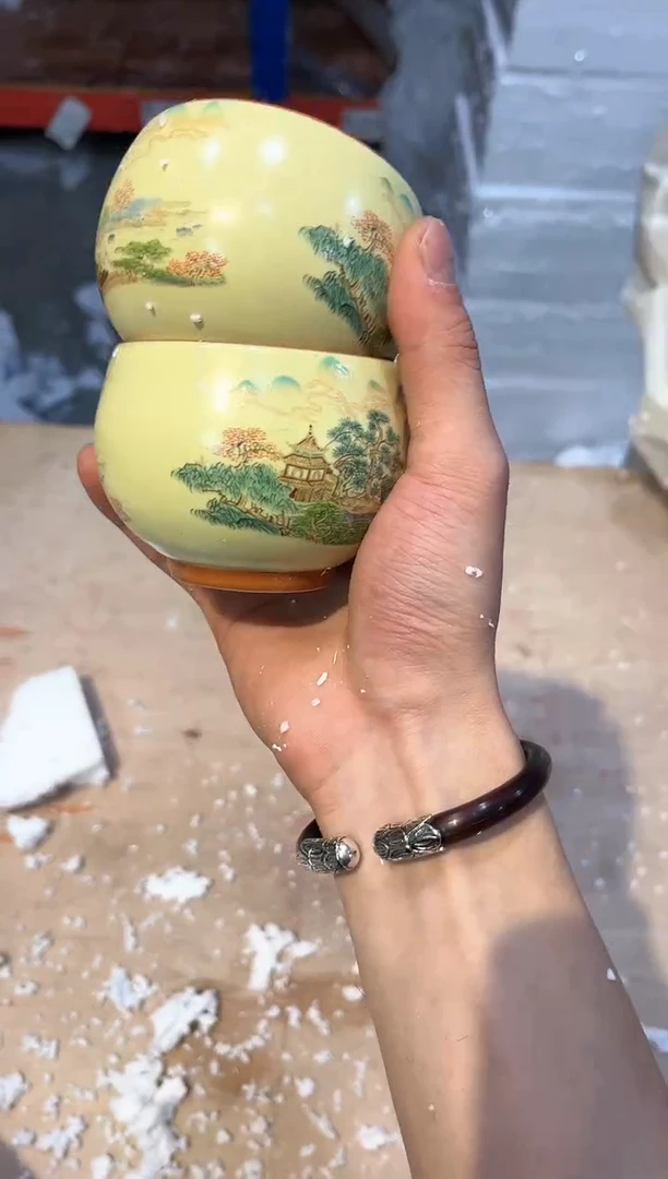 【闪购商品】其他@@@@@@@@@@@@@@@