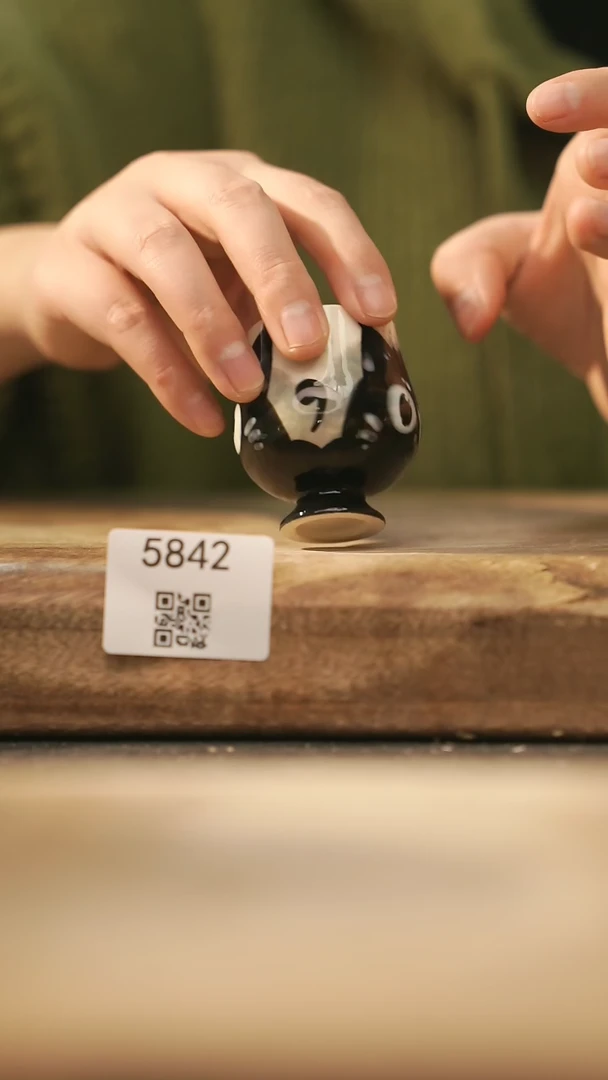 【闪购商品】【落单孤品】福利/杯子@@5842