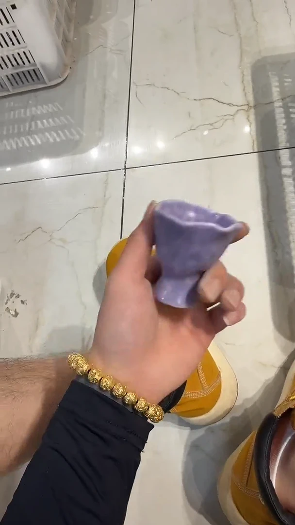 瓷片非微瑕商品