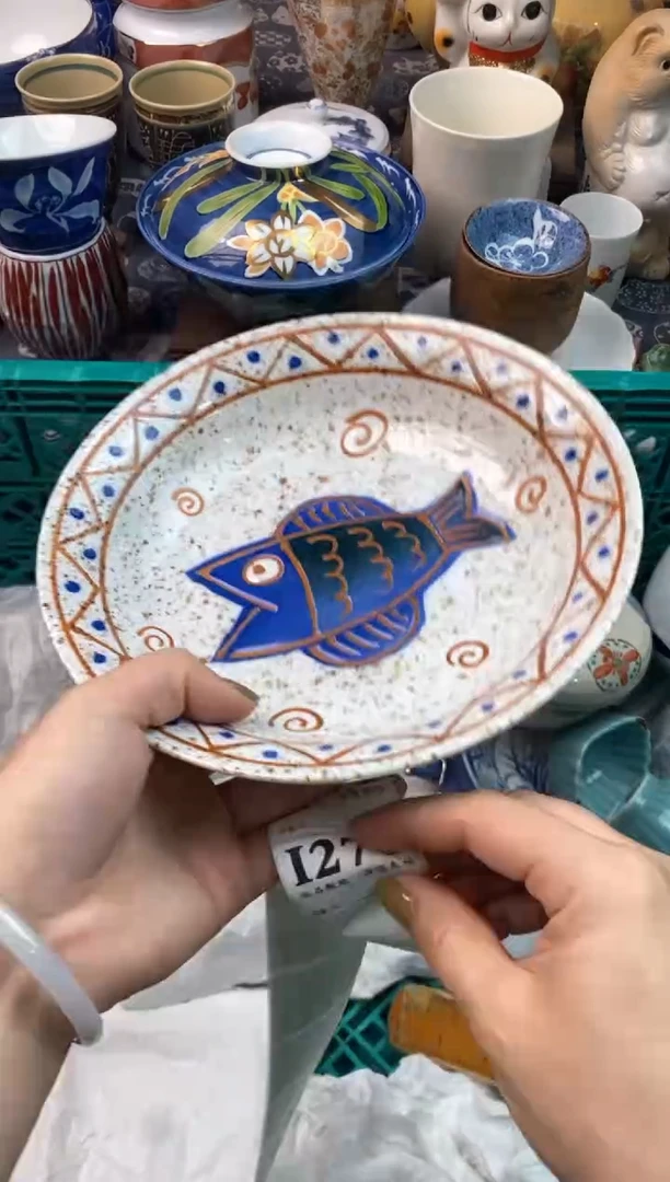 瓷片B**r1111111111111111