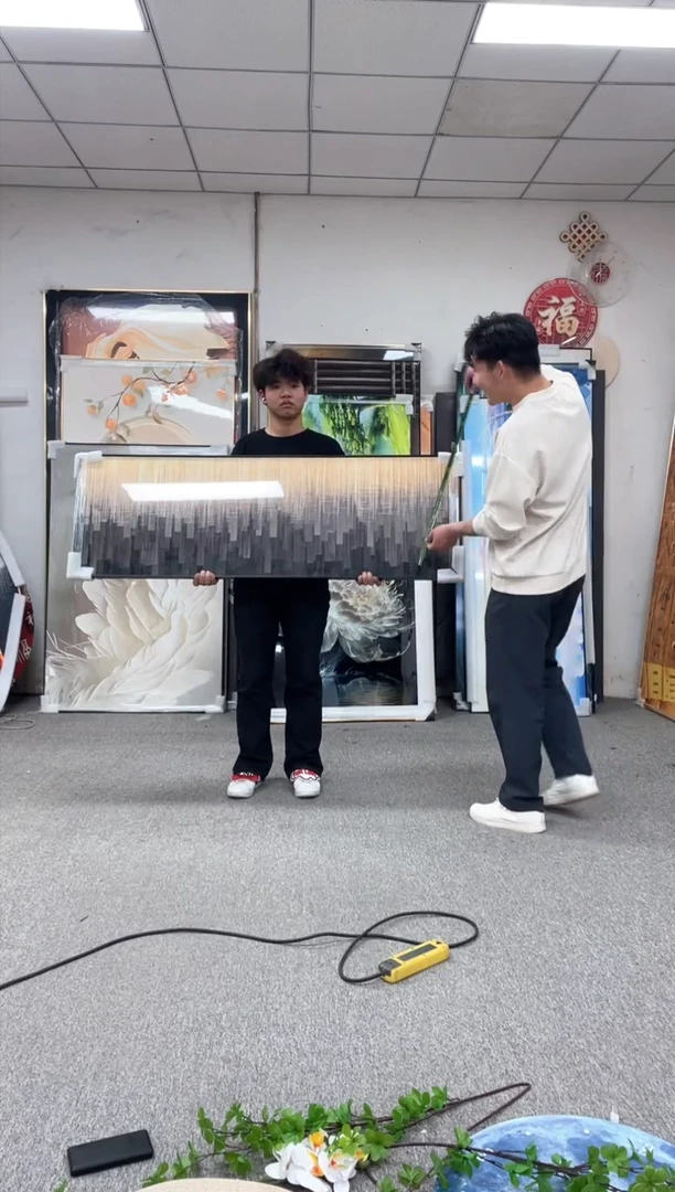 高货清仓 微瑕介意勿拍 50*150