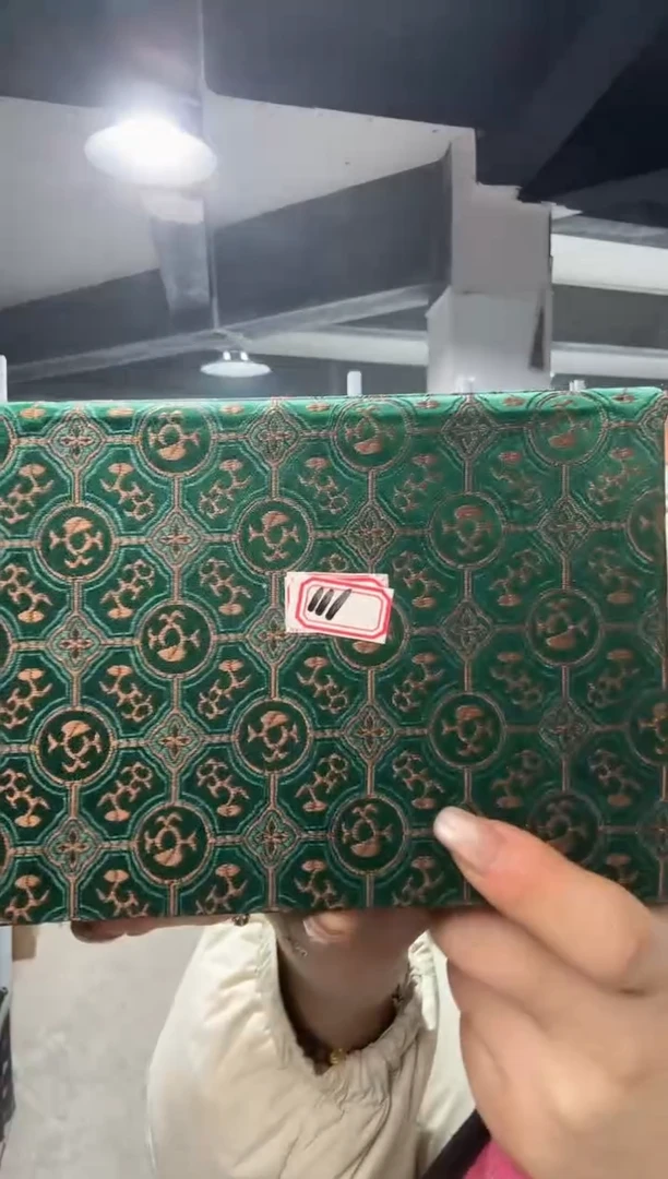 【闪购商品】三羊深刻1111111111111111