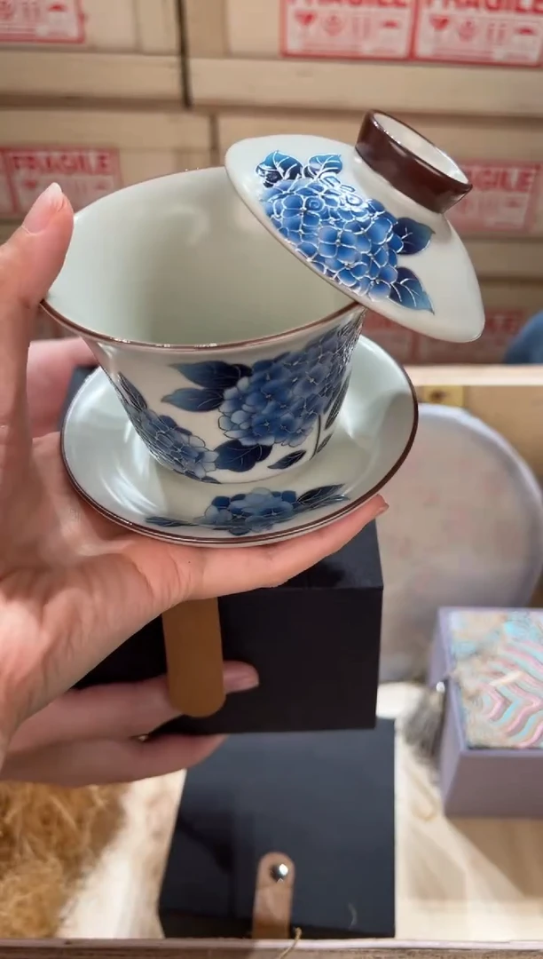 @@@@@@茶具@@@@@@@1855