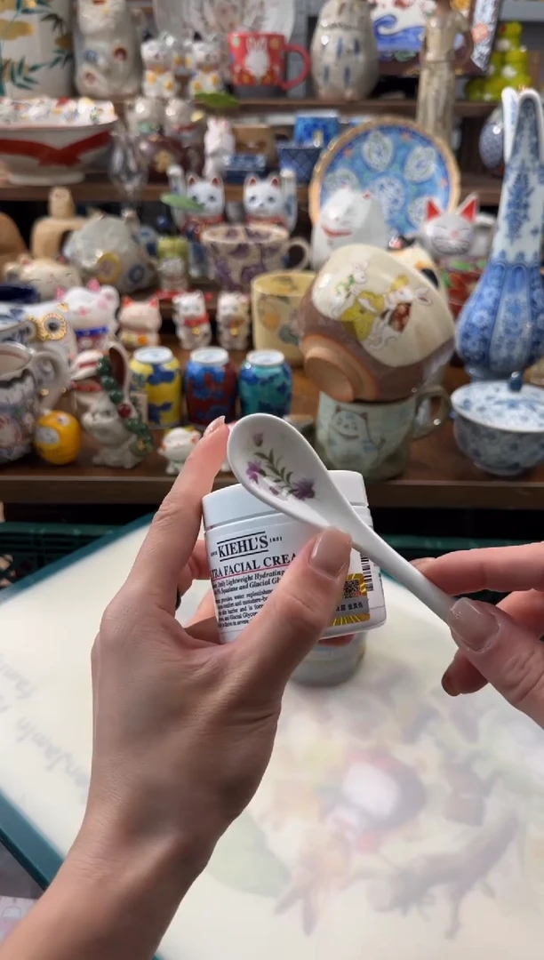 瓷片S****朵AAAAAAAAAAAAAAA