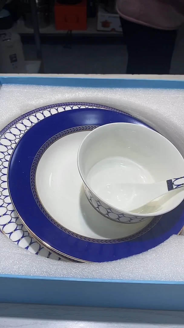 瓷片生活的本意就是开心@@1