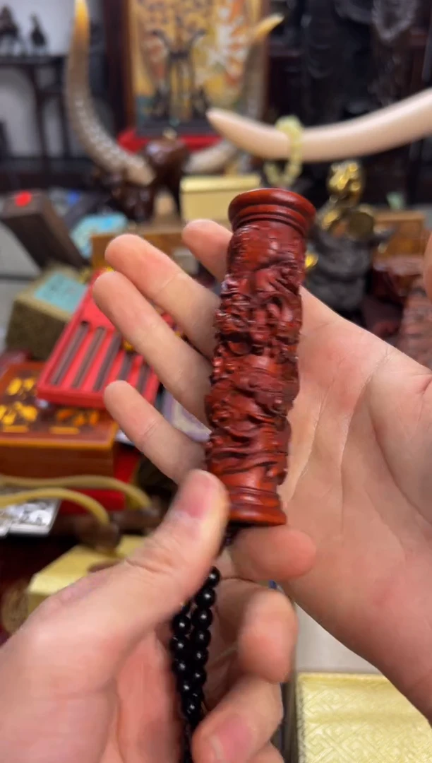 【闪购商品】檀香紫檀（小叶紫檀）———————————