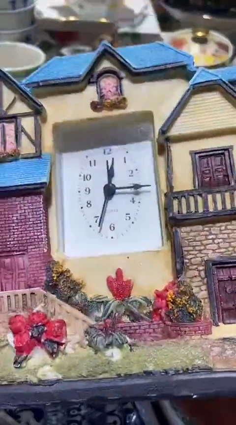 瓷片1111111111111@@1