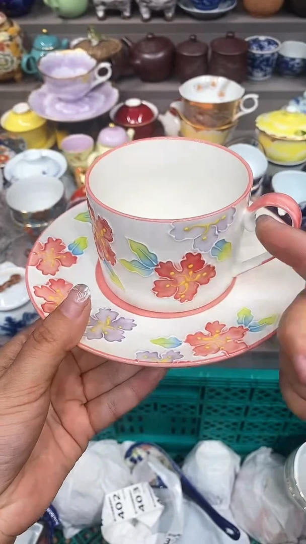 【闪购商品】闪购脚本商品1736692361000