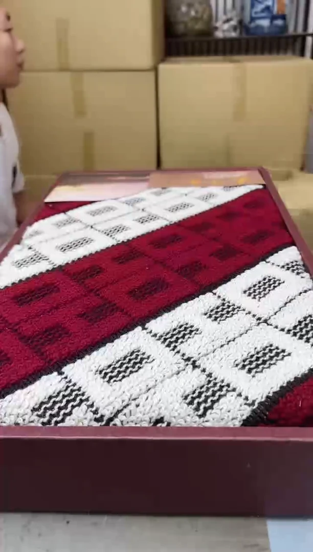 瓷片373聚宝缘海淘精选