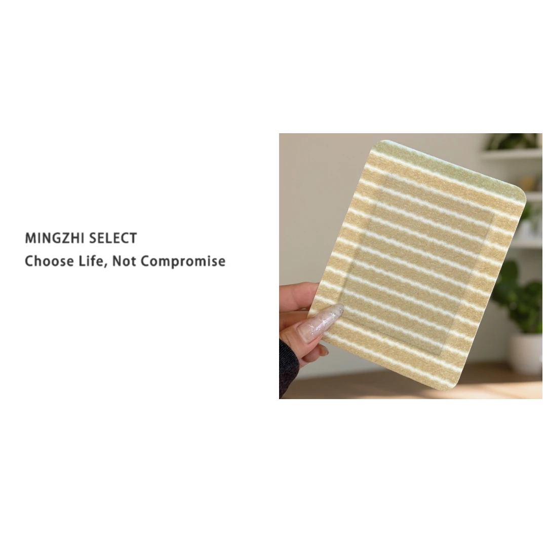 4886   透骨贴保暖贴