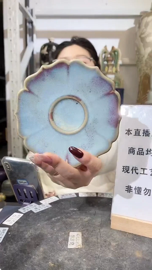 顺心瓷器仿古复刻顺心瓷器 仿古复刻